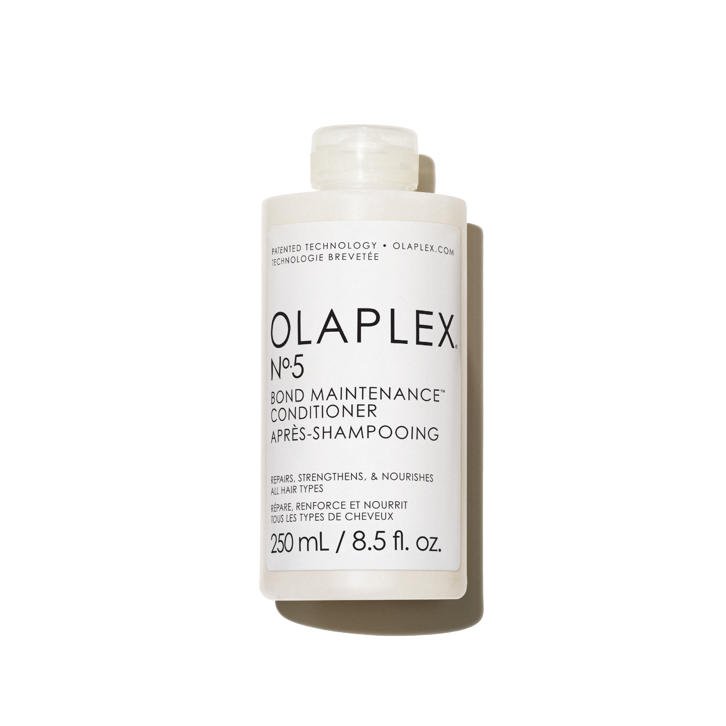 Nº.5 Bond Maintenance™ Strengthening Conditioner