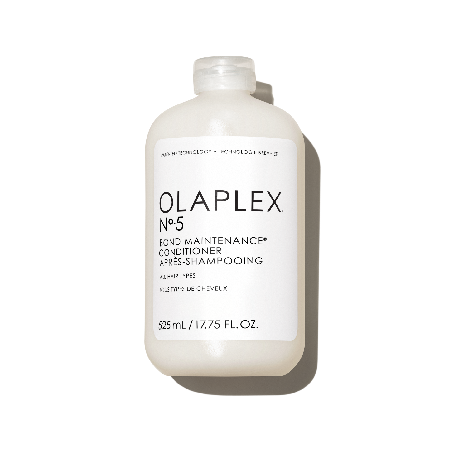 Nº.5 Bond Maintenance™ Strengthening Conditioner Jumbo
