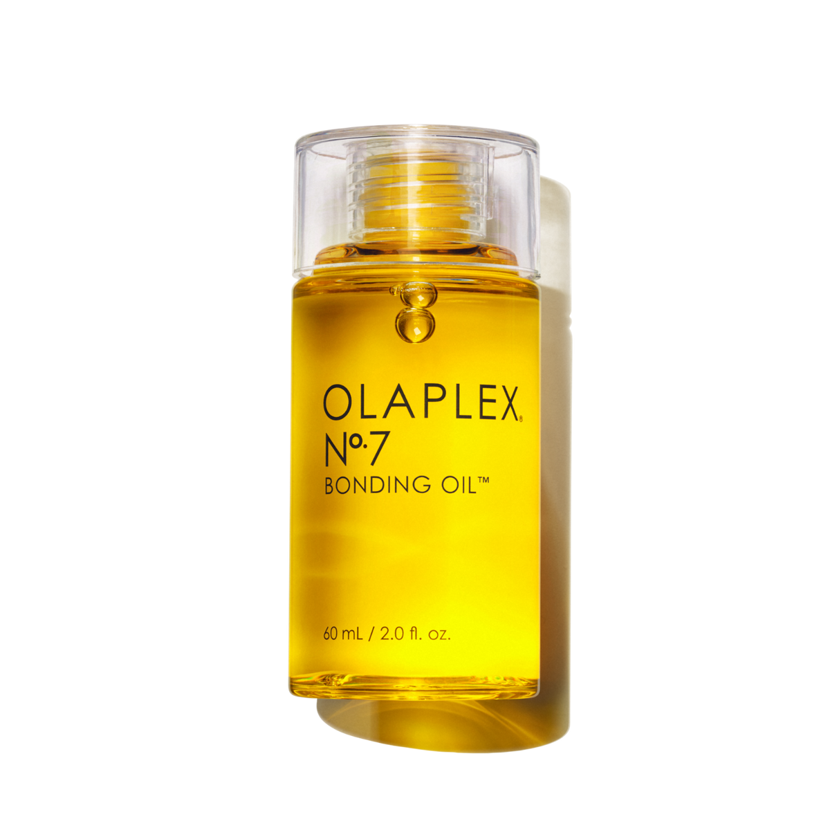 Olaplex No. 7 Bonding Oil 30ml