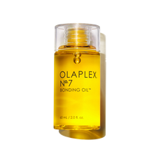 Olaplex No. 7 Bonding Oil 30ml — zdjęcie 2