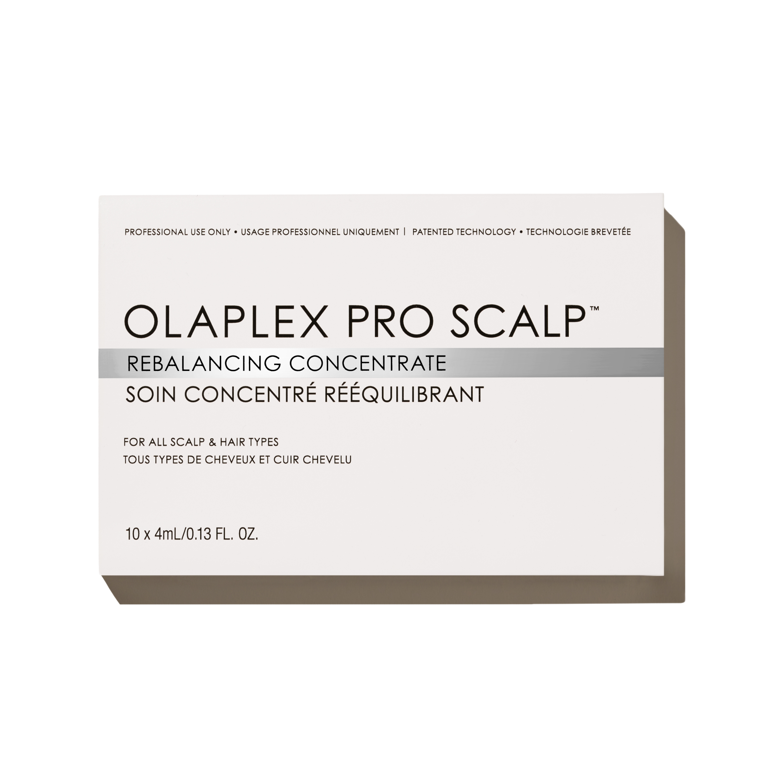 Pro Scalptm Rebalancing Concentrate