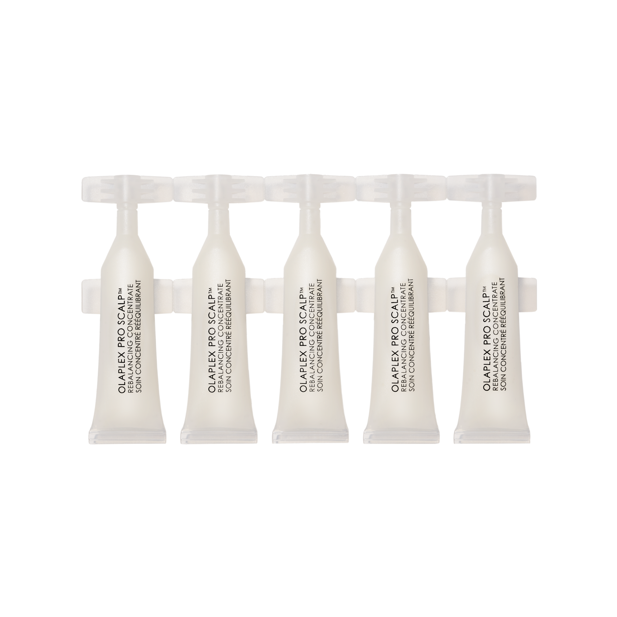 Pro Exclusive: OLAPLEX Pro Scalp™ Rebalancing Concentrate