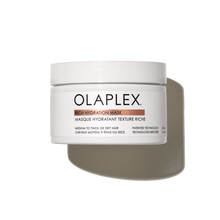 Maschera Idratante Ricca Olaplex 370ml — zdjęcie 2