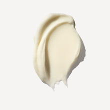 Olaplex Weightless Nourishing Mask 370ml — zdjęcie 2