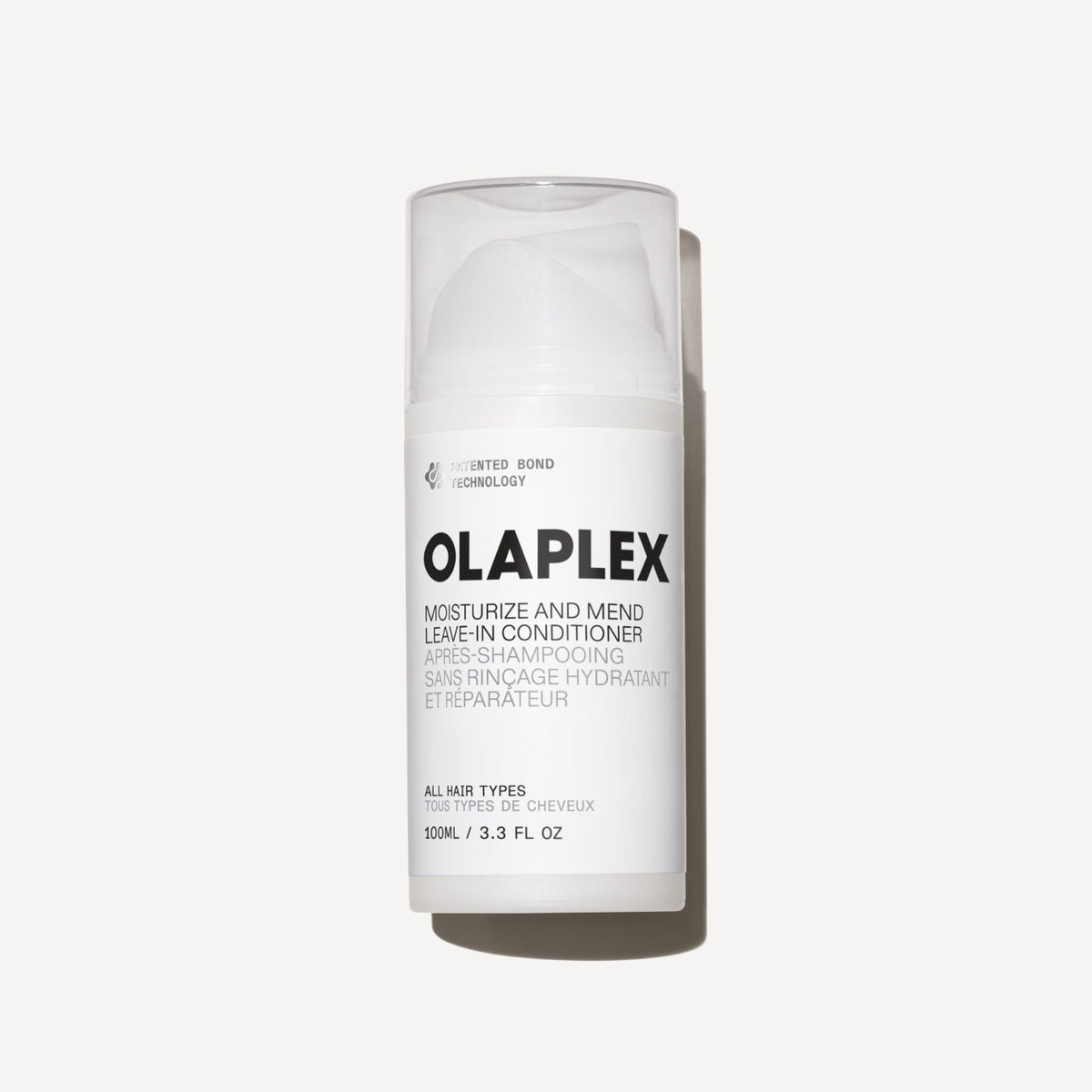 Olaplex Nº.5 Leave-in Moisturize & Mend Conditioner 100ml