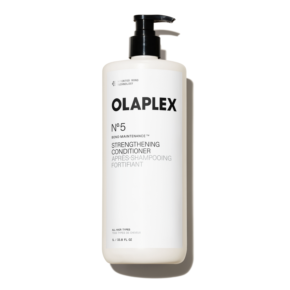 Olaplex No. 5 Bond Maintenance Conditioner 250ml