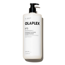 Olaplex No. 5 Bond Maintenance Conditioner 250ml — zdjęcie 2