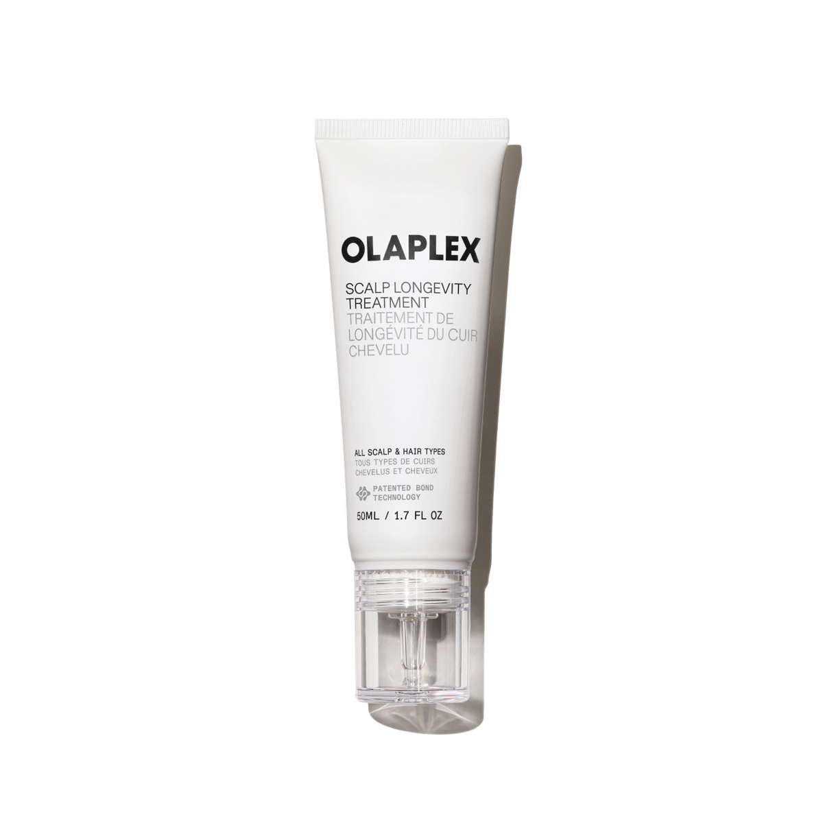 Olaplex Nᵒ0.5 Scalp Longevity Treatment 50ml