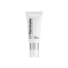 pHformula E.Y.E. recovery — zdjęcie 3