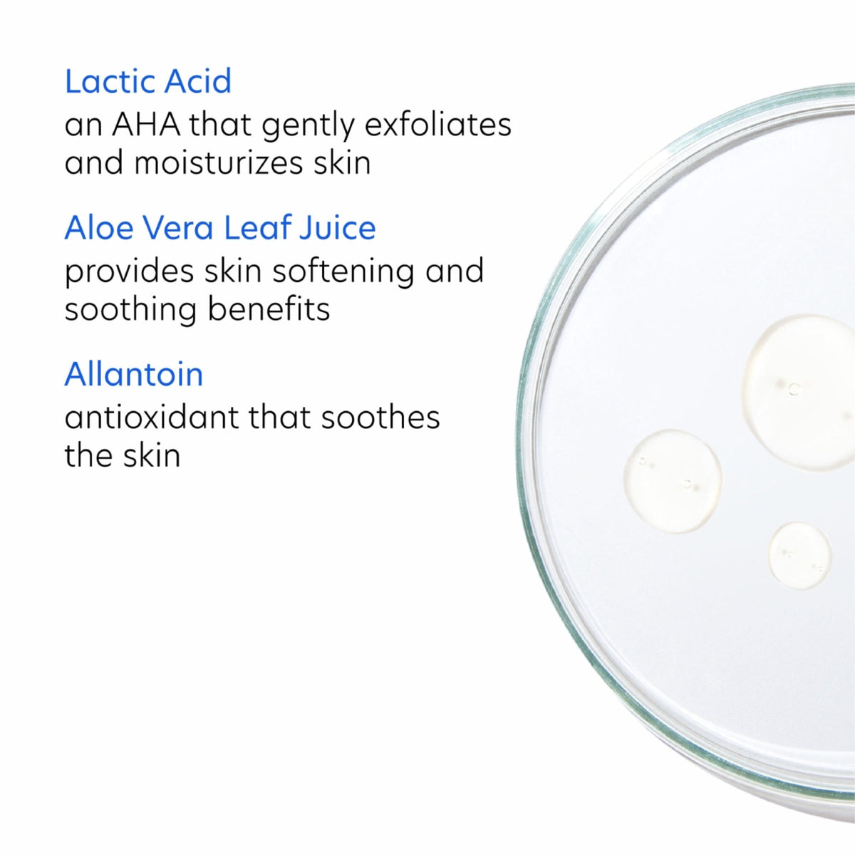 PCA Skin Facial Wash 215,9 ml — zdjęcie 5