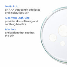 PCA Skin Facial Wash 215,9 ml — fotografia 5
