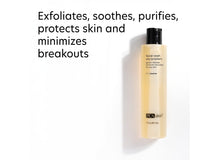 PCA Skin Facial Wash Oily/Problem 215.9 ml — foto 3