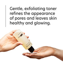 PCA Skin Nutrient Toner 130 ml — zdjęcie 3
