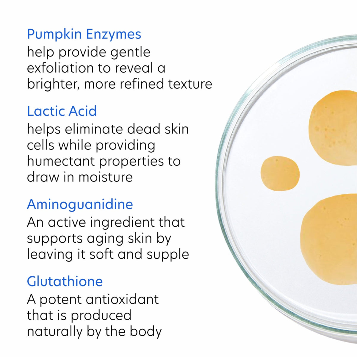 PCA Skin Nutrient Toner 130 ml — zdjęcie 4