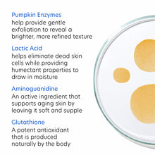 PCA Skin Nutrient Toner 130 ml — zdjęcie 4