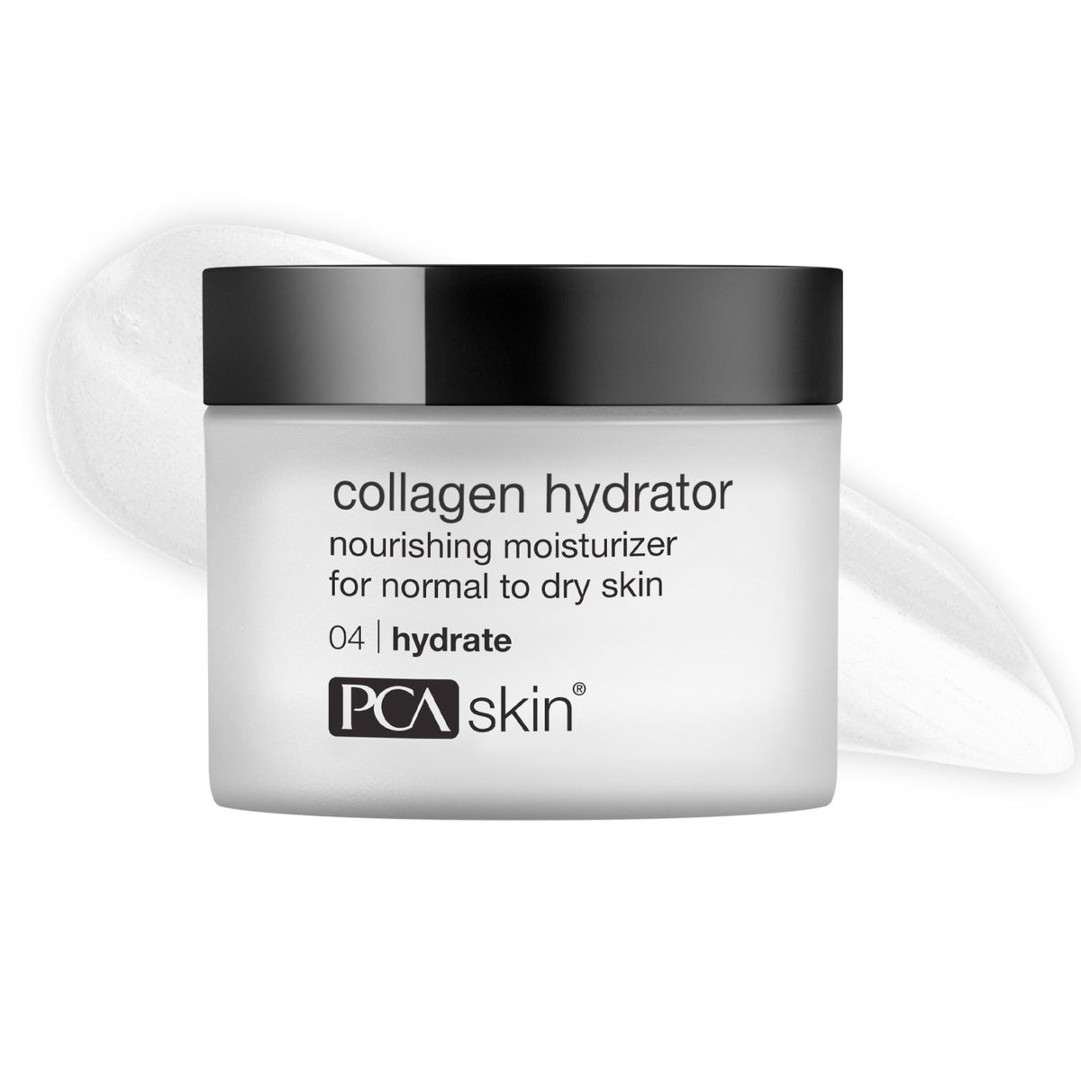 PCA Skin Collagen Hydrator 47,6 g — zdjęcie 2