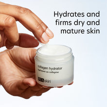 PCA Skin Collagen Hydrator 47,6 g — foto 3