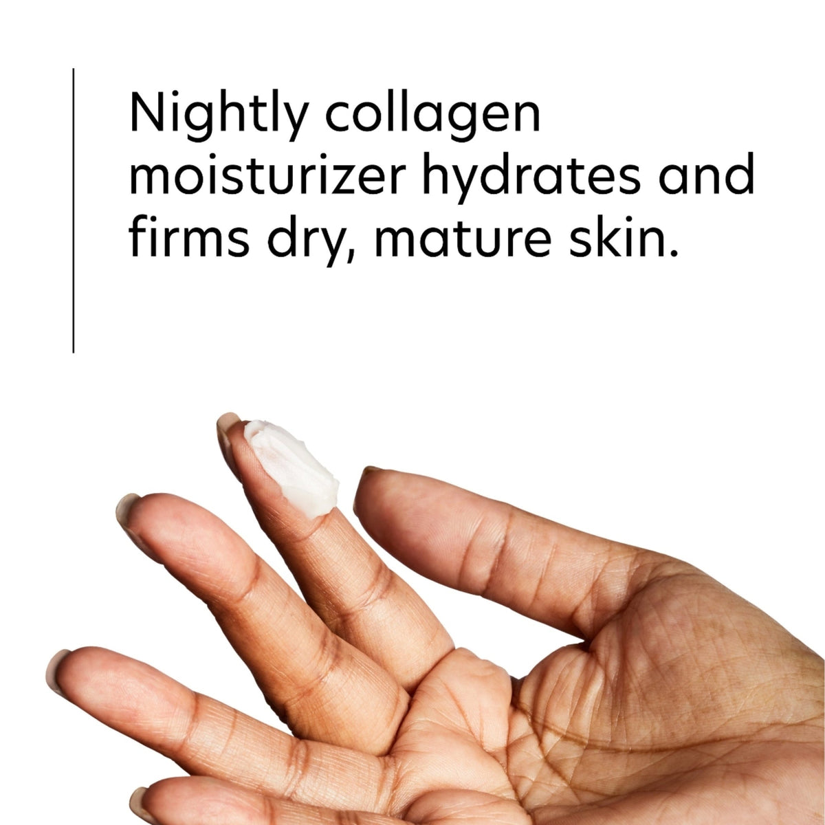 PCA Skin Collagen Hydrator 47,6 g — zdjęcie 4
