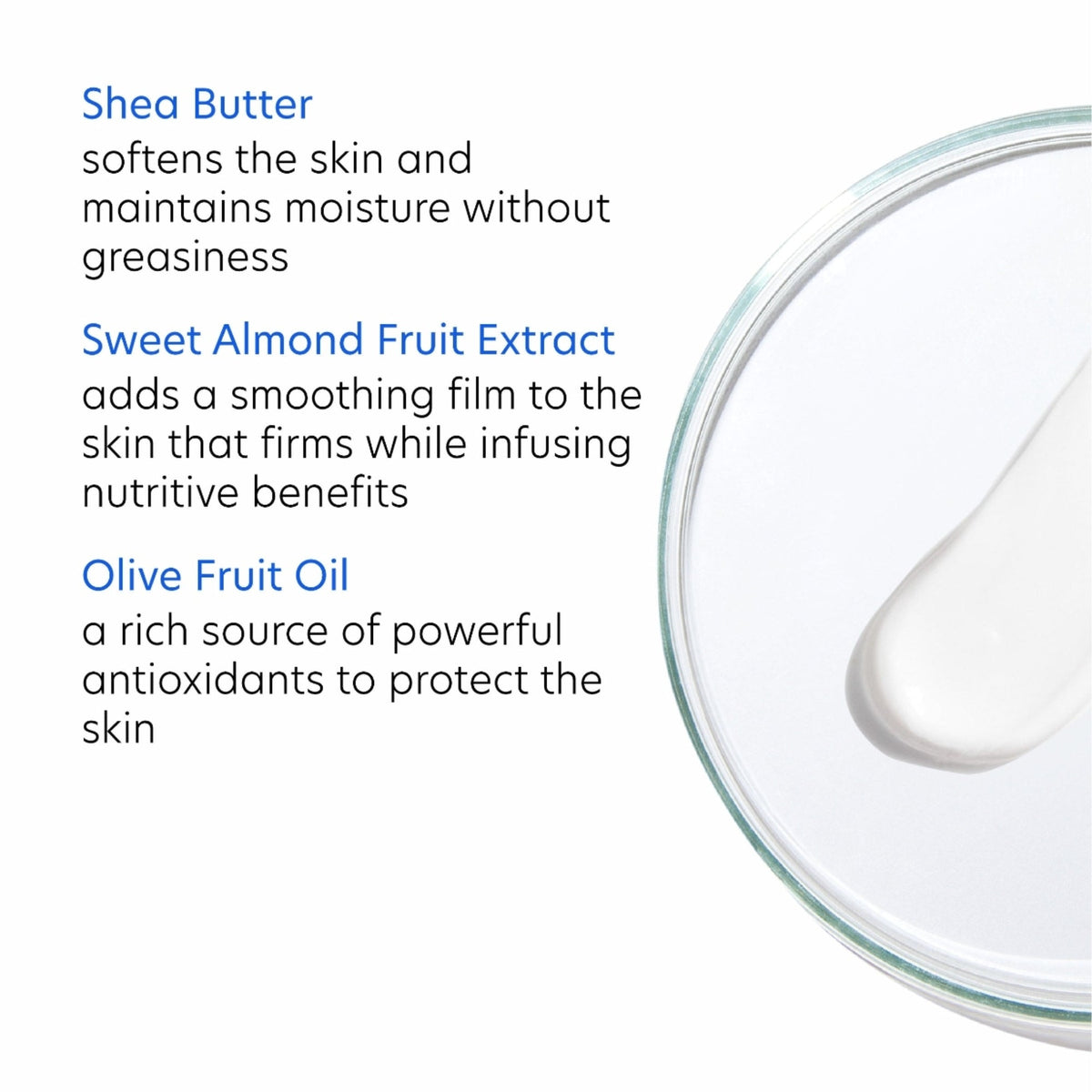 PCA Skin Collagen Hydrator 47,6 g — zdjęcie 5