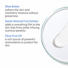 PCA Skin Collagen Hydrator 47,6 g — foto 5