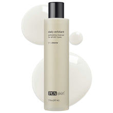 PCA Skin Daily Exfoliant 206,5 ml — φωτογραφία 2