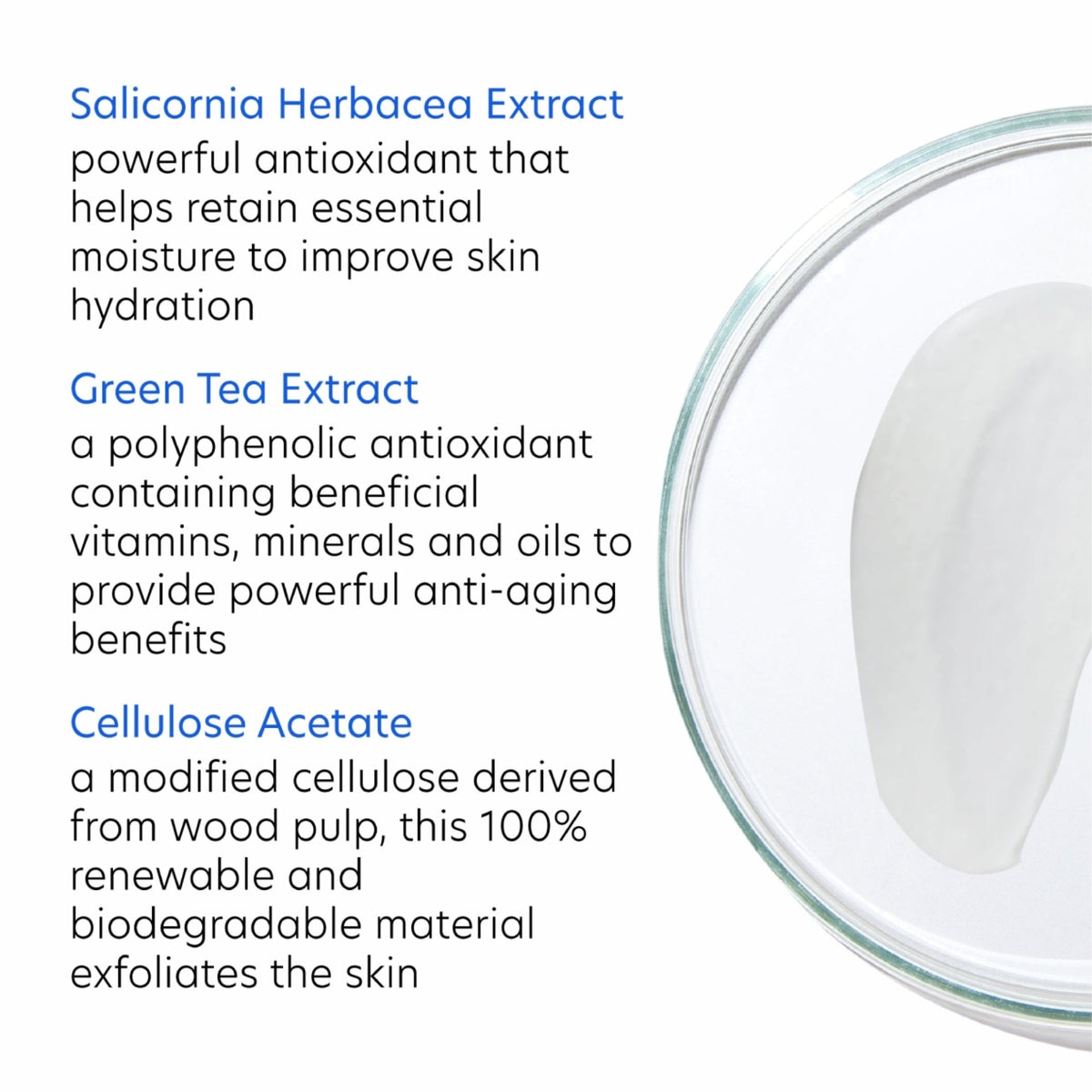 PCA Skin Daily Exfoliant 206,5 ml — zdjęcie 5
