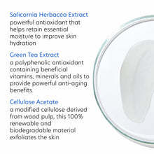 PCA Skin Daily Exfoliant 206,5 ml — φωτογραφία 5