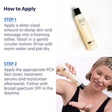 PCA Skin Daily Exfoliant 206,5 ml — φωτογραφία 6