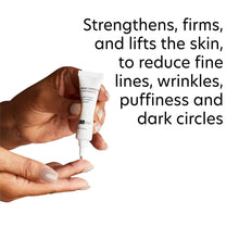 PCA Skin Ideal Complex: Revitalizing Eye Gel 14 g — фото 3
