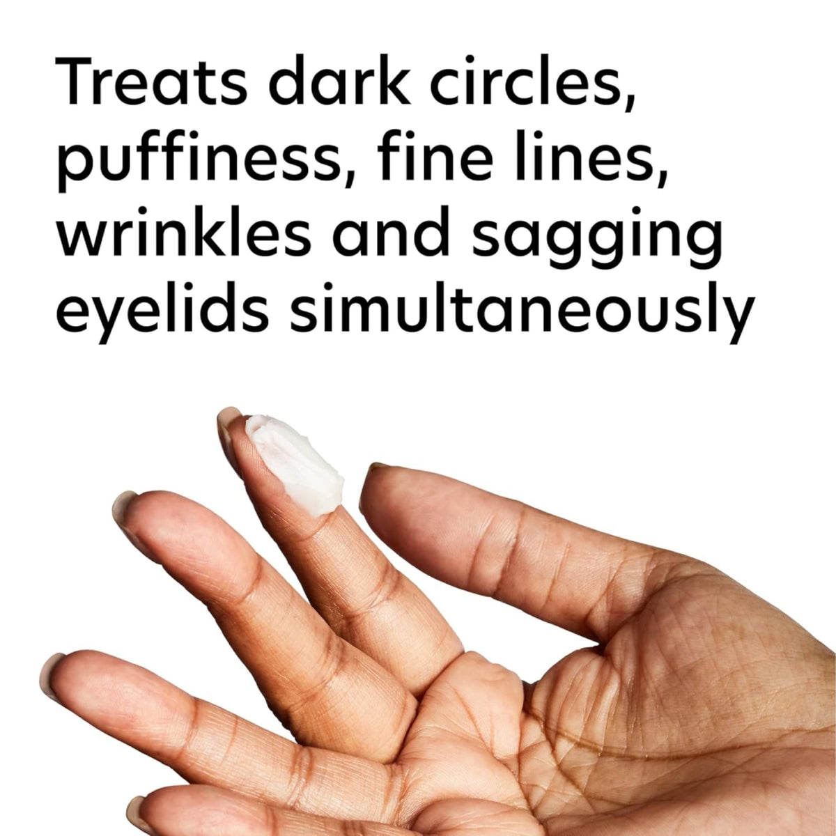 PCA Skin Ideal Complex: Revitalizing Eye Gel 14 g — zdjęcie 4