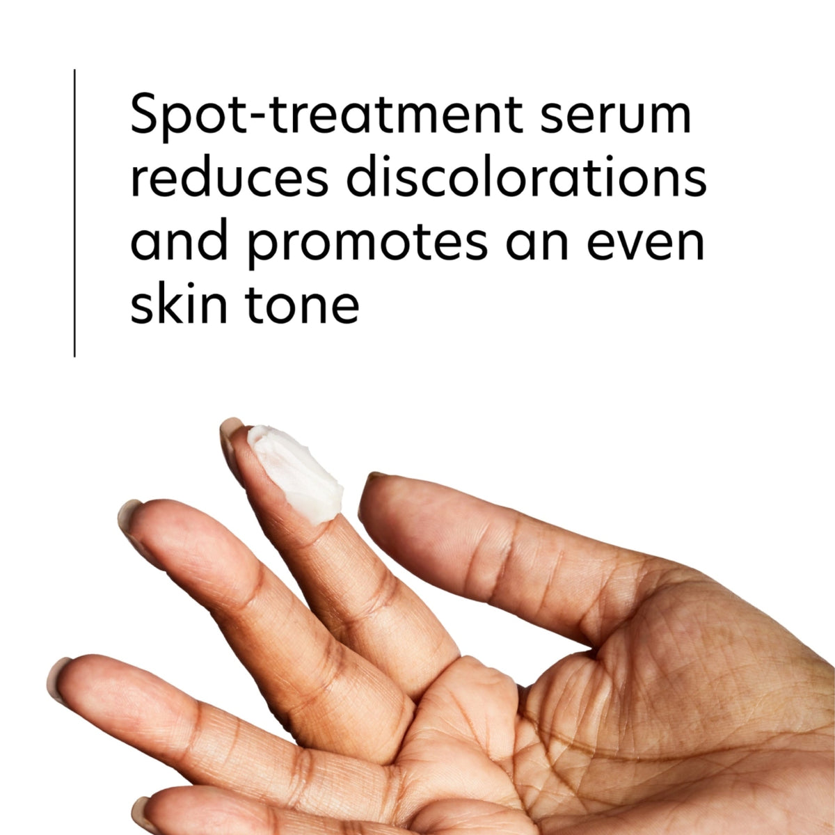 PCA Skin Pigment Gel HQ Free 29.5 ml — zdjęcie 4