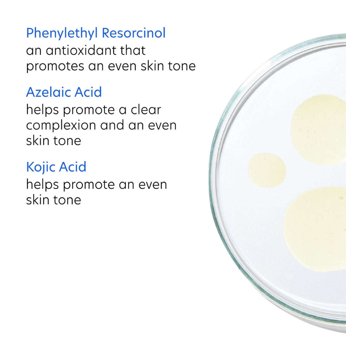 PCA Skin Pigment Gel HQ Free 29.5 ml — zdjęcie 5