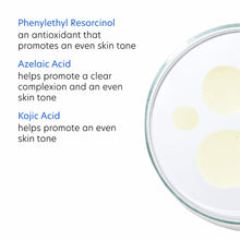 PCA Skin Pigment Gel HQ Free 29.5 ml — Foto 5