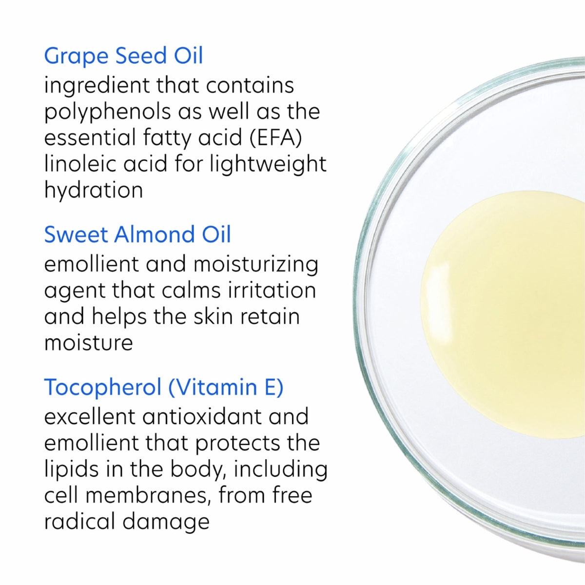 PCA Skin Daily Cleansing Oil 150 ml — zdjęcie 4