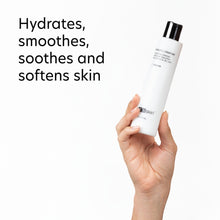 PCA Skin Creamy Cleanser 206,5 ml — bilde 3