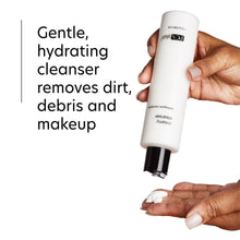 PCA Skin Creamy Cleanser 206,5 ml — bilde 4