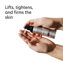 PCA Skin ExLinea® Pro Peptide Serum 30 ml — photo 2