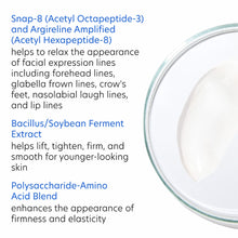 PCA Skin ExLinea® Pro Peptide Serum 30 ml — photo 5