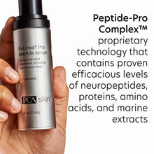PCA Skin ExLinea® Pro Peptide Serum 30 ml — photo 4