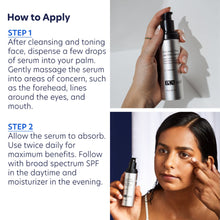 PCA Skin ExLinea® Pro Peptide Serum 30 ml — photo 6
