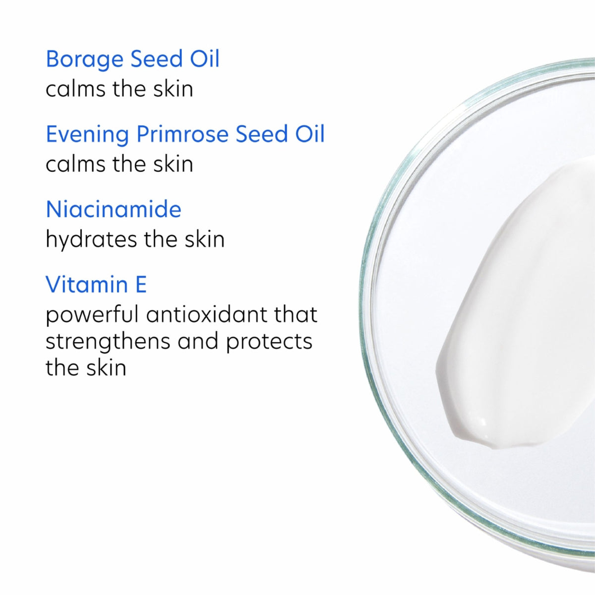 PCA Skin ReBalance Cream 47,6 g — zdjęcie 4
