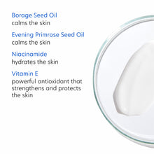 PCA Skin ReBalance Cream 47,6 g — foto 4