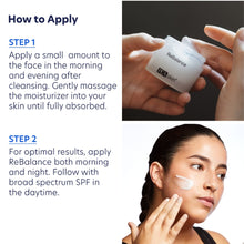 PCA Skin ReBalance Cream 47,6 g — foto 5