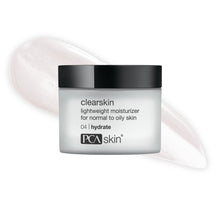PCA Skin Clearskin Cream 47,6 g — foto 3