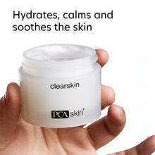 PCA Skin Clearskin Cream 47,6 g — foto 4