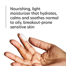 PCA Skin Clearskin Cream 47,6 g — foto 5