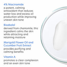 PCA Skin Clearskin Cream 47,6 g — foto 6