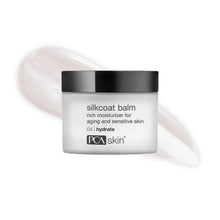 PCA Skin Silkcoat Balm 47,6 g — zdjęcie 2
