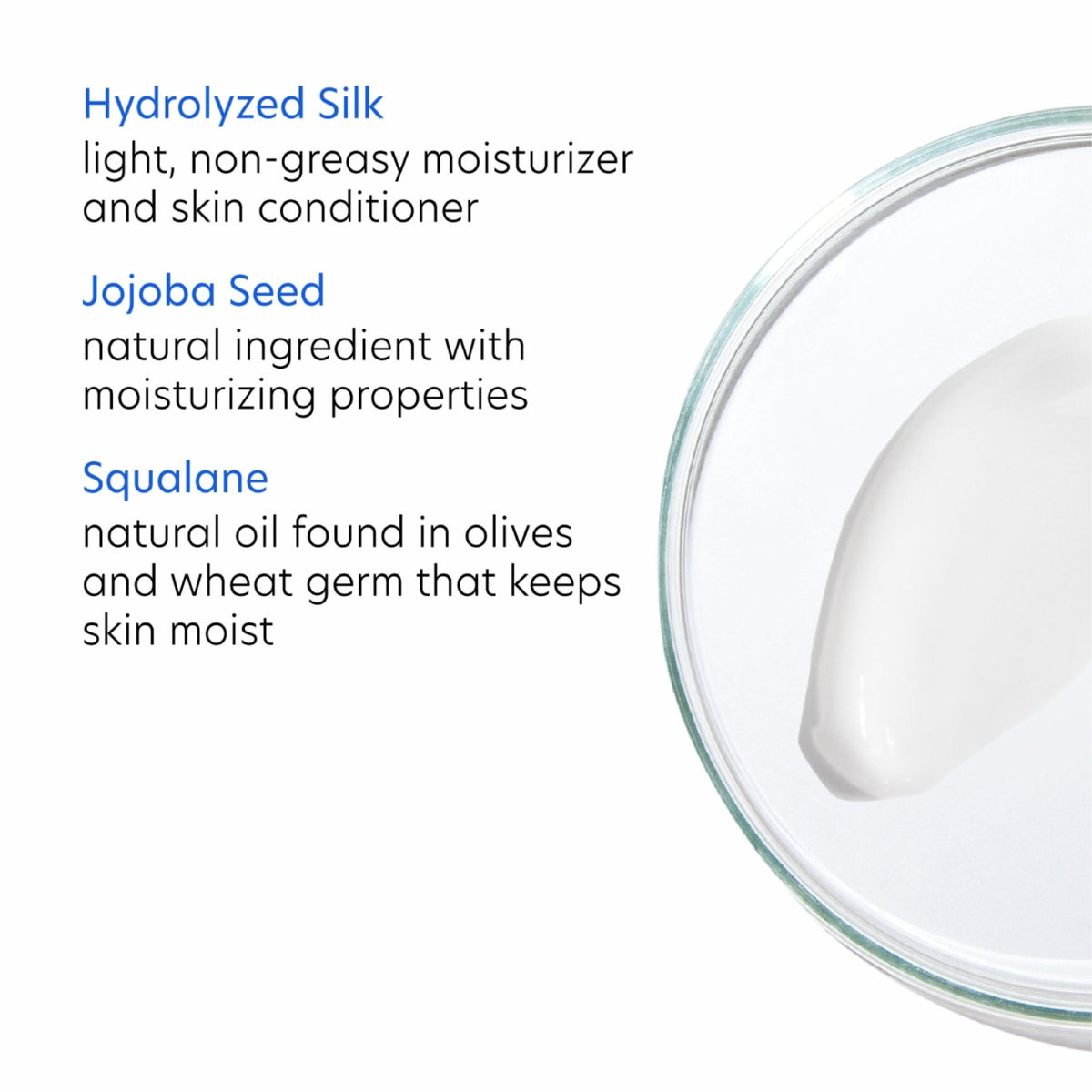 PCA Skin Silkcoat Balm 47,6 g — zdjęcie 4