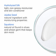 PCA Skin Silkcoat Balm 47,6 g — zdjęcie 4